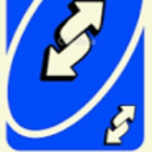 Meet your Posher, Henry